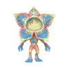 Stranger Things - Demogorgon (Scoops Ahoy) 6 Inch Pop! Vinyl Figure