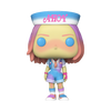 Stranger Things - Robin (Scoops Ahoy) Pop! Vinyl Figure
