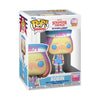 Stranger Things - Robin (Scoops Ahoy) Pop! Vinyl Figure