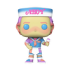 Stranger Things - Steve (Scoops Ahoy) Pop! Vinyl Figure