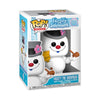Frosty the Snowman - Frosty the Snowman Pop! Vinyl Figure