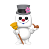 Frosty the Snowman - Frosty the Snowman Pop! Vinyl Figure