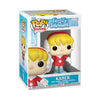 Frosty the Snowman - Karen Pop! Vinyl Figure