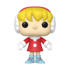 Frosty the Snowman - Karen Pop! Vinyl Figure