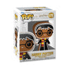 Harry Potter - Harry Potter (Gingerbread) Pop! Vinyl Figure