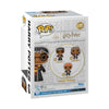 Harry Potter - Harry Potter (Gingerbread) Pop! Vinyl Figure