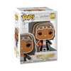 Harry Potter - Hermione Granger (Gingerbread) Pop! Vinyl Figure