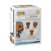 Harry Potter - Hermione Granger (Gingerbread) Pop! Vinyl Figure
