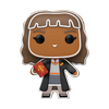 Harry Potter - Hermione Granger (Gingerbread) Pop! Vinyl Figure