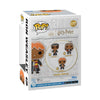 Harry Potter - Ron Weasley (Gingerbread) Pop! Vinyl Figure