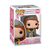 Mean Girls: 20th Anniversary - Cady Heron Pop! Vinyl Figure