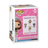 Mean Girls: 20th Anniversary - Cady Heron Pop! Vinyl Figure