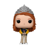 Mean Girls: 20th Anniversary - Cady Heron Pop! Vinyl Figure