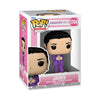 Mean Girls: 20th Anniversary - Janis Ian Pop! Vinyl Figure