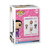 Mean Girls: 20th Anniversary - Janis Ian Pop! Vinyl Figure