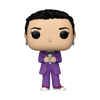 Mean Girls: 20th Anniversary - Janis Ian Pop! Vinyl Figure