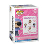 Mean Girls: 20th Anniversary - Damian Pop! Vinyl Figure