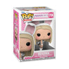 Mean Girls: 20th Anniversary - Regina George Pop! Vinyl Figure