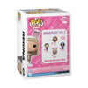 Mean Girls: 20th Anniversary - Regina George Pop! Vinyl Figure