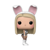 Mean Girls: 20th Anniversary - Regina George Pop! Vinyl Figure