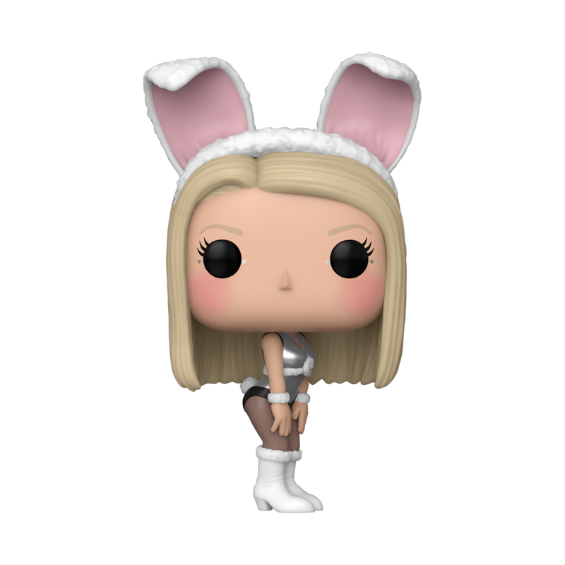 Mean Girls: 20th Anniversary - Regina George Pop! Vinyl Figure