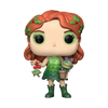 DC Comics - Poison Ivy (Holiday) Pop! Vinyl Figure