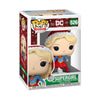 DC Comics - Supergirl Holiday Pop! Vinyl Figure