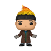 Home Alone 2: Lost in New York - Harry Pop! Vinyl Figure