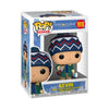 Home Alone 2: Lost in New York - Kevin Pop! Vinyl Figure