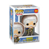 Home Alone 2: Lost in New York - Marv Pop! Vinyl Figure