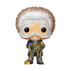 Home Alone 2: Lost in New York - Marv Pop! Vinyl Figure