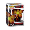 Stranger Things - Demogorgon (Rift) Pop! Vinyl Figure