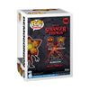Stranger Things - Demogorgon (Rift) Pop! Vinyl Figure