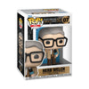 Saturday Night Live: 50th Anniversary - Herb Welch Pop! Vinyl Figure