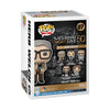 Saturday Night Live: 50th Anniversary - Herb Welch Pop! Vinyl Figure