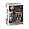 Saturday Night Live: 50th Anniversary - Matt Foley Pop! Vinyl Figure
