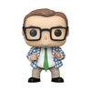 Saturday Night Live: 50th Anniversary - Matt Foley Pop! Vinyl Figure
