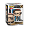 Saturday Night Live: 50th Anniversary - MKG Super star Pop! Vinyl Figure