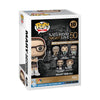 Saturday Night Live: 50th Anniversary - MKG Super star Pop! Vinyl Figure