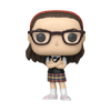 Saturday Night Live: 50th Anniversary - MKG Super star Pop! Vinyl Figure