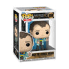 Saturday Night Live: 50th Anniversary - Nick the Lounge Singer Pop! Vinyl Figure