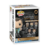 Saturday Night Live: 50th Anniversary - Nick the Lounge Singer Pop! Vinyl Figure