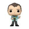 Saturday Night Live: 50th Anniversary - Nick the Lounge Singer Pop! Vinyl Figure