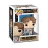 Saturday Night Live: 50th Anniversary - Ms. Rafferty Pop! Vinyl Figure