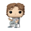 Saturday Night Live: 50th Anniversary - Ms. Rafferty Pop! Vinyl Figure