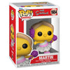The Simpsons - Martin (Calliope) Pop! Vinyl Figure