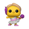 The Simpsons - Martin (Calliope) Pop! Vinyl Figure