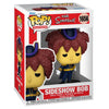 The Simpsons - Sideshow Bob Pop! Vinyl Figure