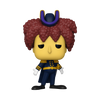 The Simpsons - Sideshow Bob Pop! Vinyl Figure