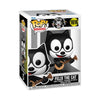 Felix the Cat: 105th Anniversary - Felix Pop! Vinyl Figure